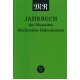 Jahrbuch des Museums Reichenfels-Hohenleuben 2020 (Band 65)